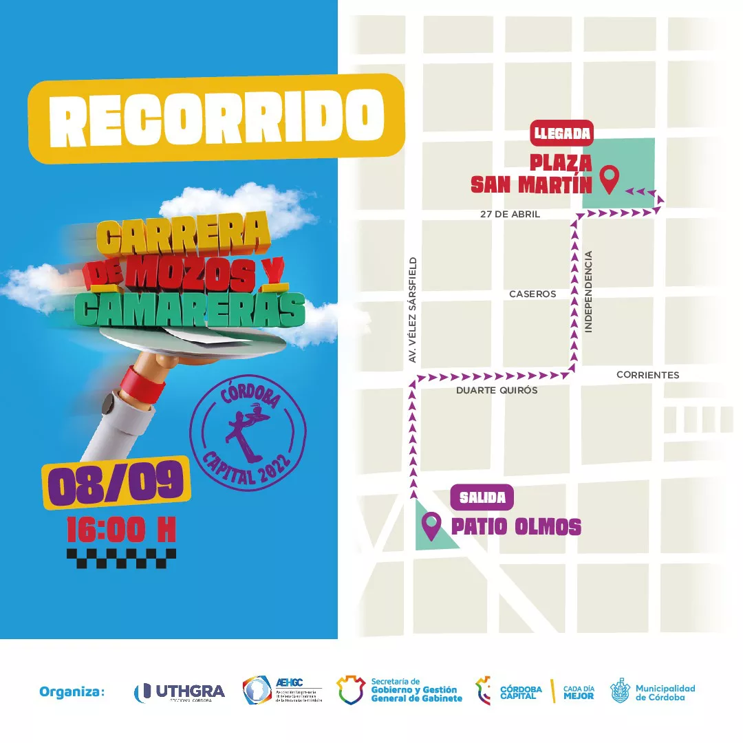 WhatsApp Image 2022-09-07 at 21.36.21