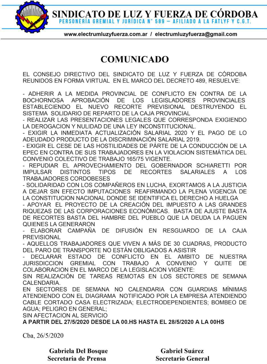 multimedia.normal.8444575c67a64051.576861747341707020496d61676520323032302d30352d32362061742031352e5f6e6f726d616c2e6a706567