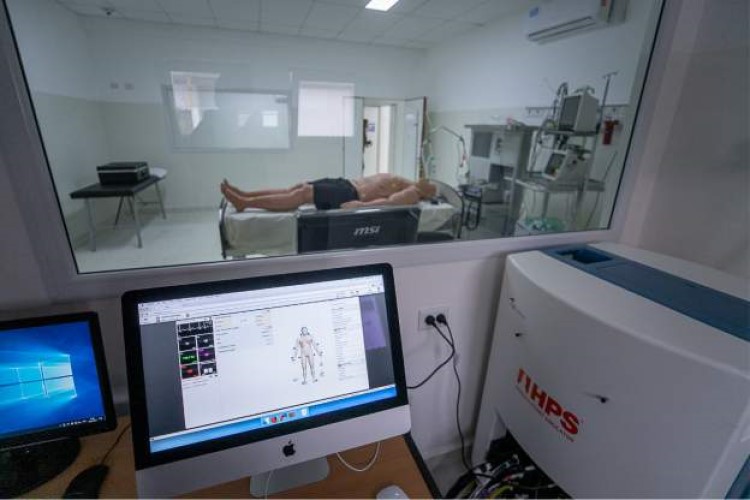 Centro-de-Simulacion-Clinica-5a