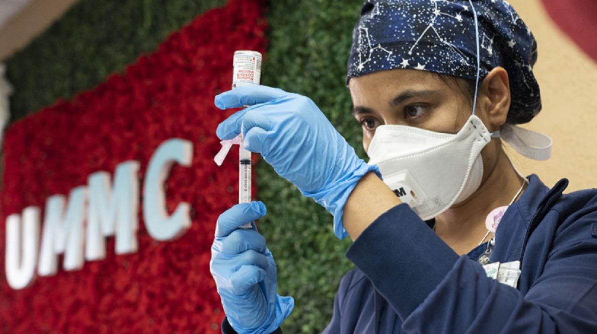 Vacuna Coronavirus 111