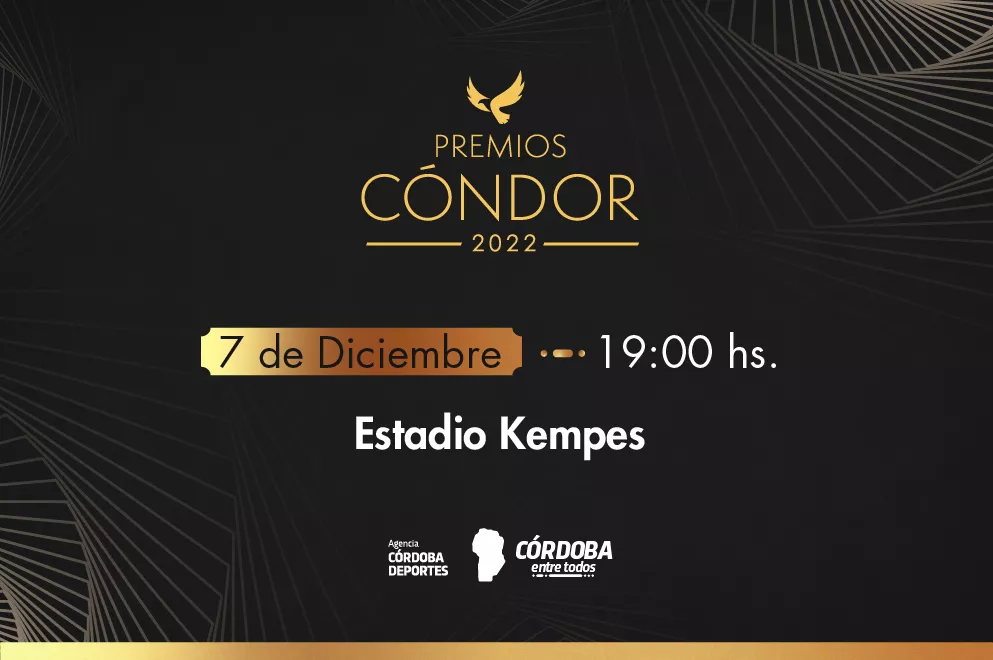 Cóndor