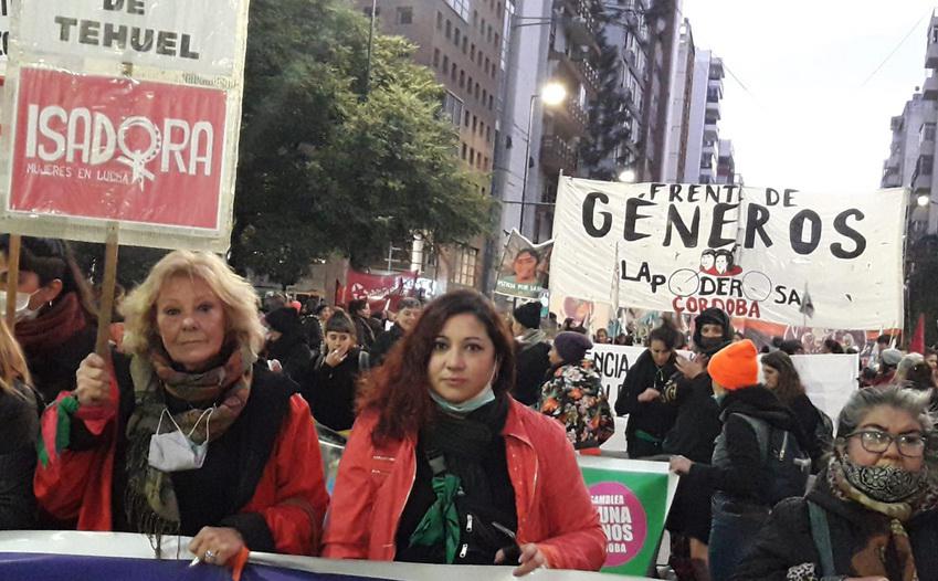 #ni-una-menos-03_ gentileza