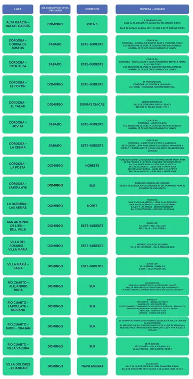 grilla-transporte-1 (1)