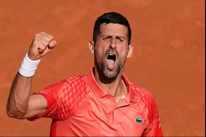 Nole