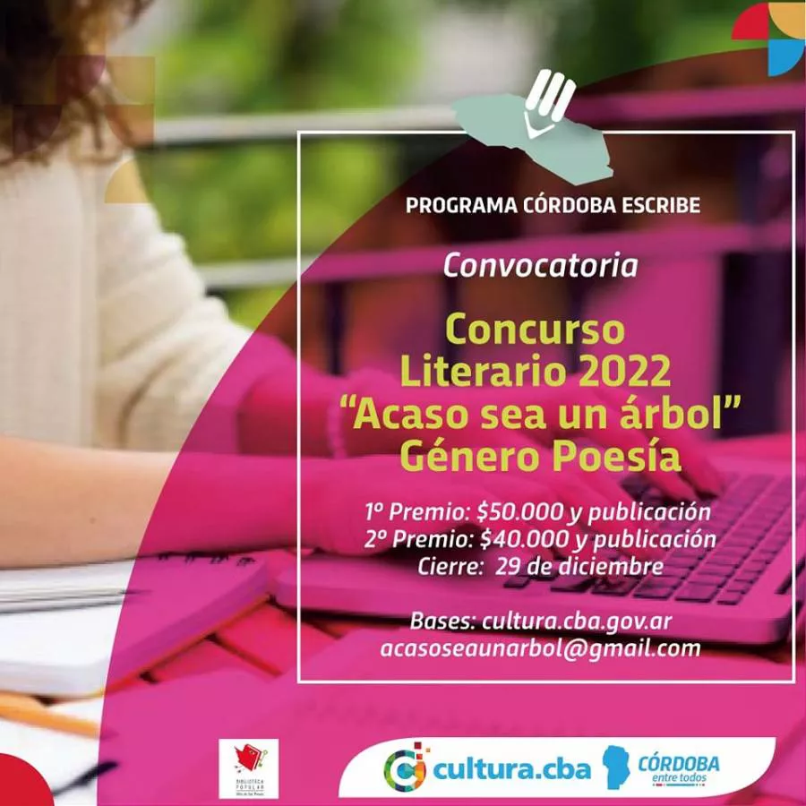 concurso