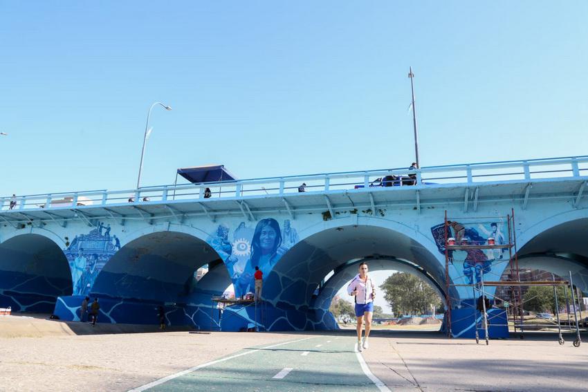 Arte-de-nuestra-gente-vuelta-ciclísitica-de-la-ciudad-05