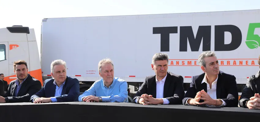 biocombustibles-01_ cba.gov.ar