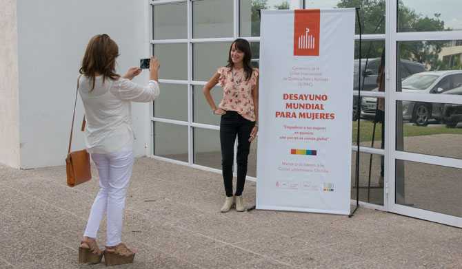 Desayuno-mundial-de-Mujeres-08