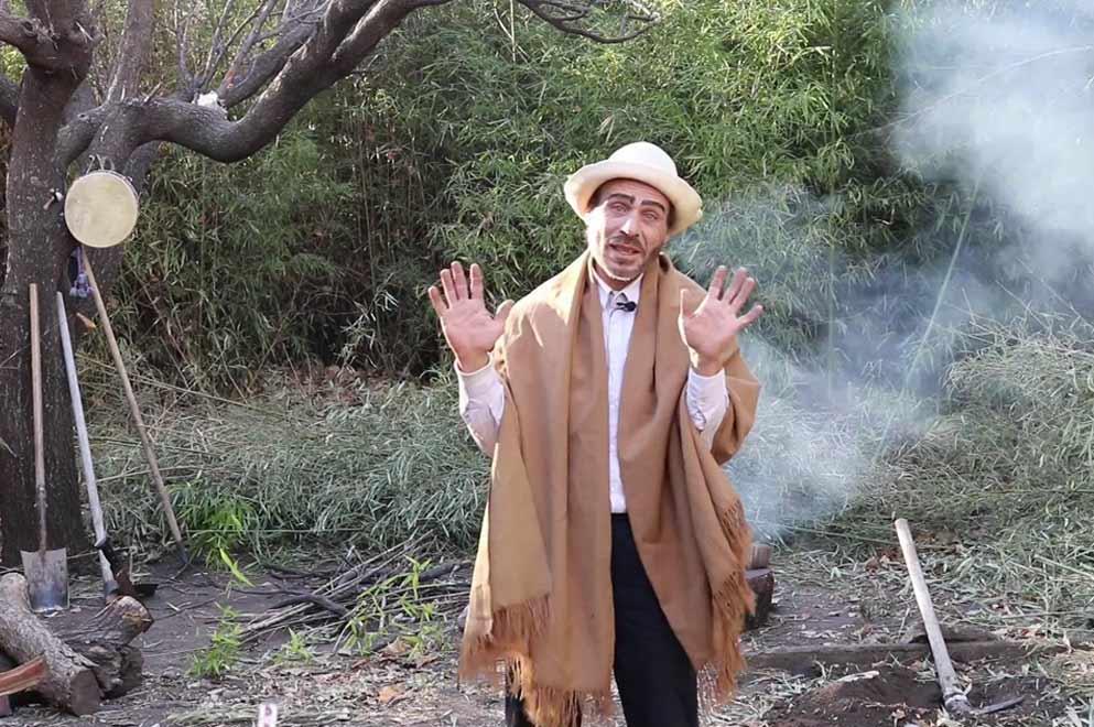 Pablo Cardón Slavski