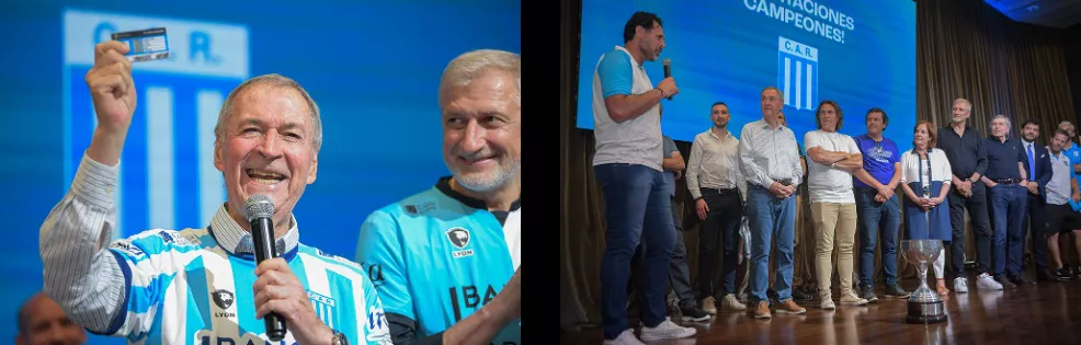 Racing y schiaretti 3