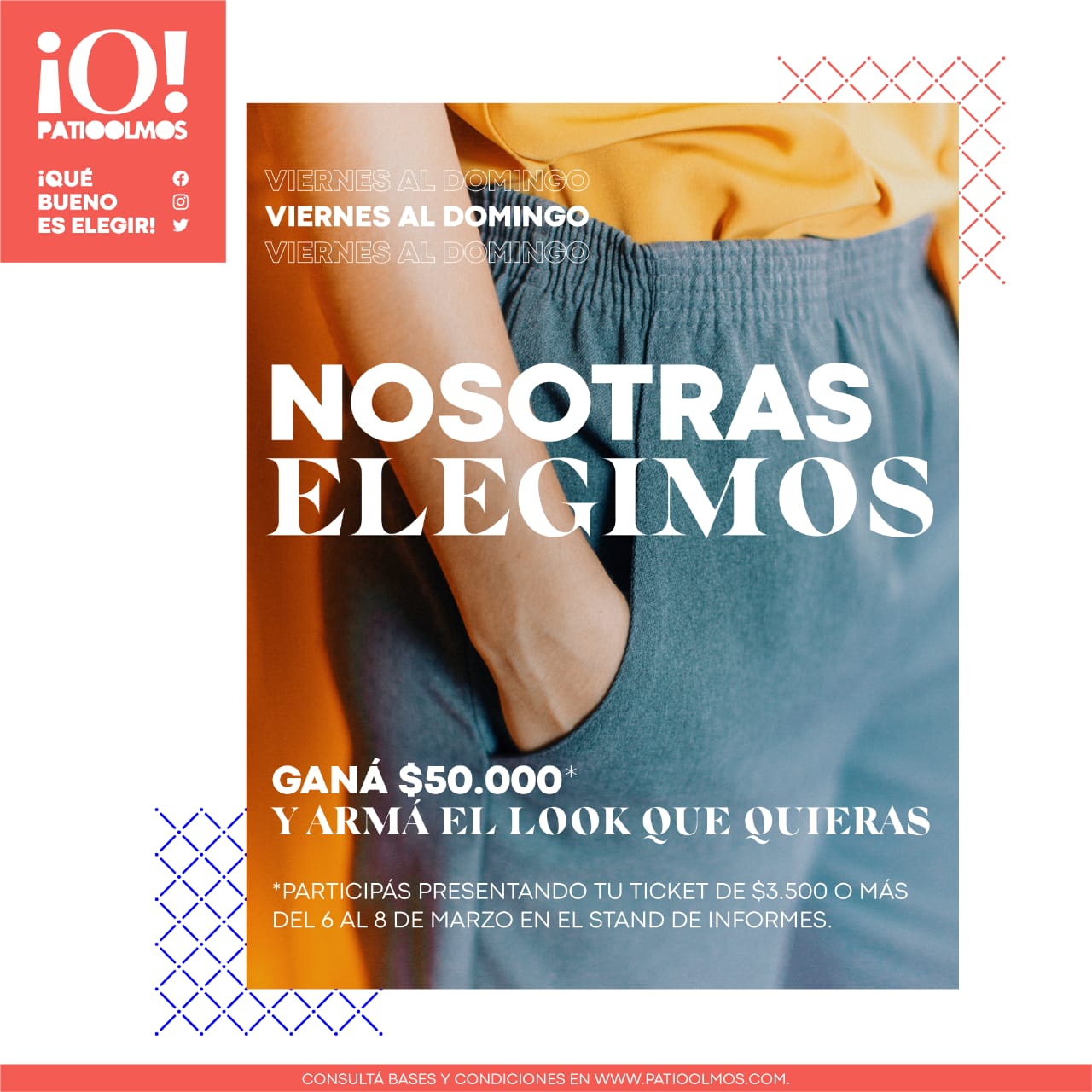 WhatsApp Image 2020-03-04 at 22.01.42