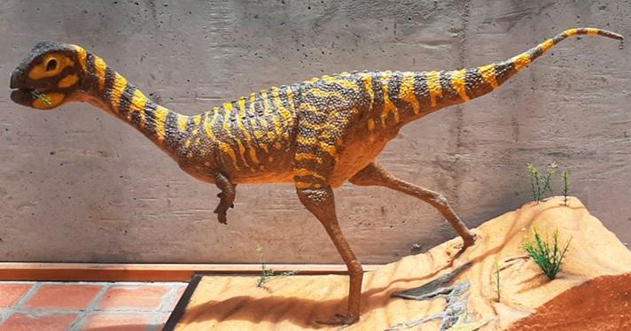 dinosaurio-brasil_ gentileza