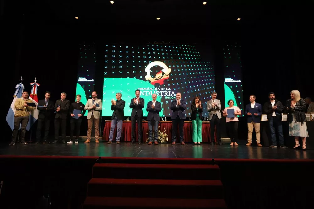 premios dia de la industria 3