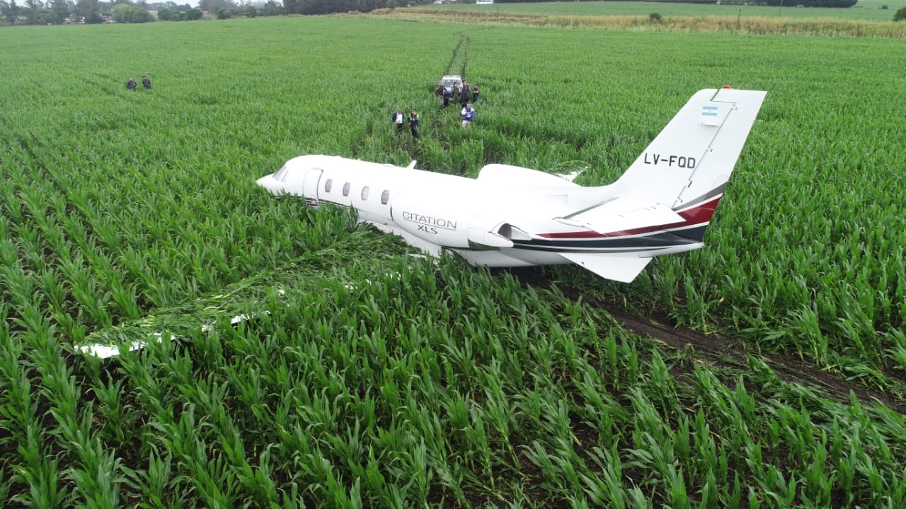 WhatsApp Image 2019-12-28 at 14.07.58