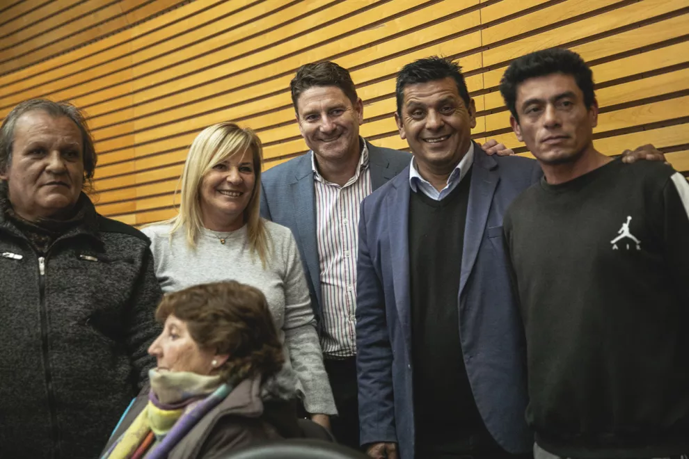 26°-Sesión-Ordinaria-_35