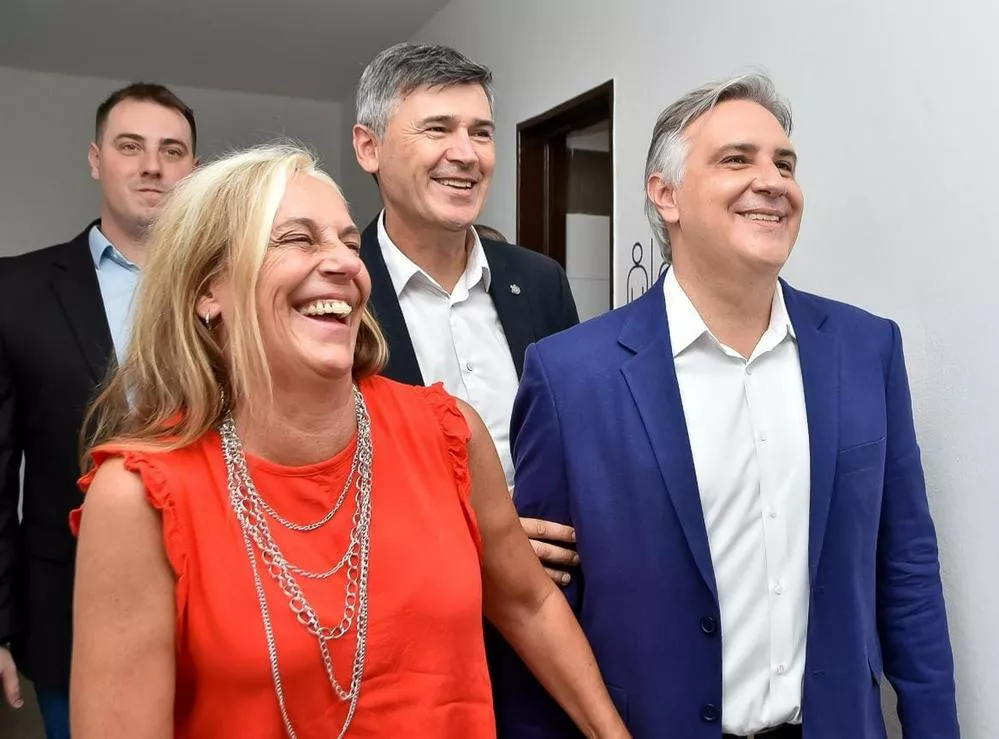 EL OBJETIVO FOTO CÓRDOBA LLARYORA CENTRO LAZOS 2