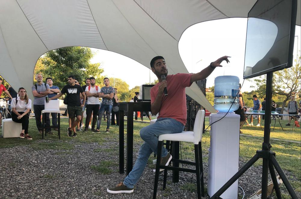 Conectividad_Kempes-9