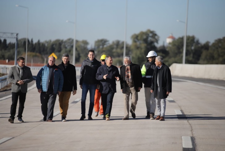 schiaretti circunvalacion 2