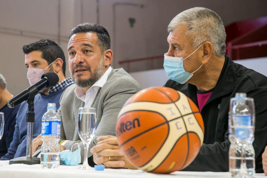 WhatsApp Image 2021-09-23 at 20.23.07