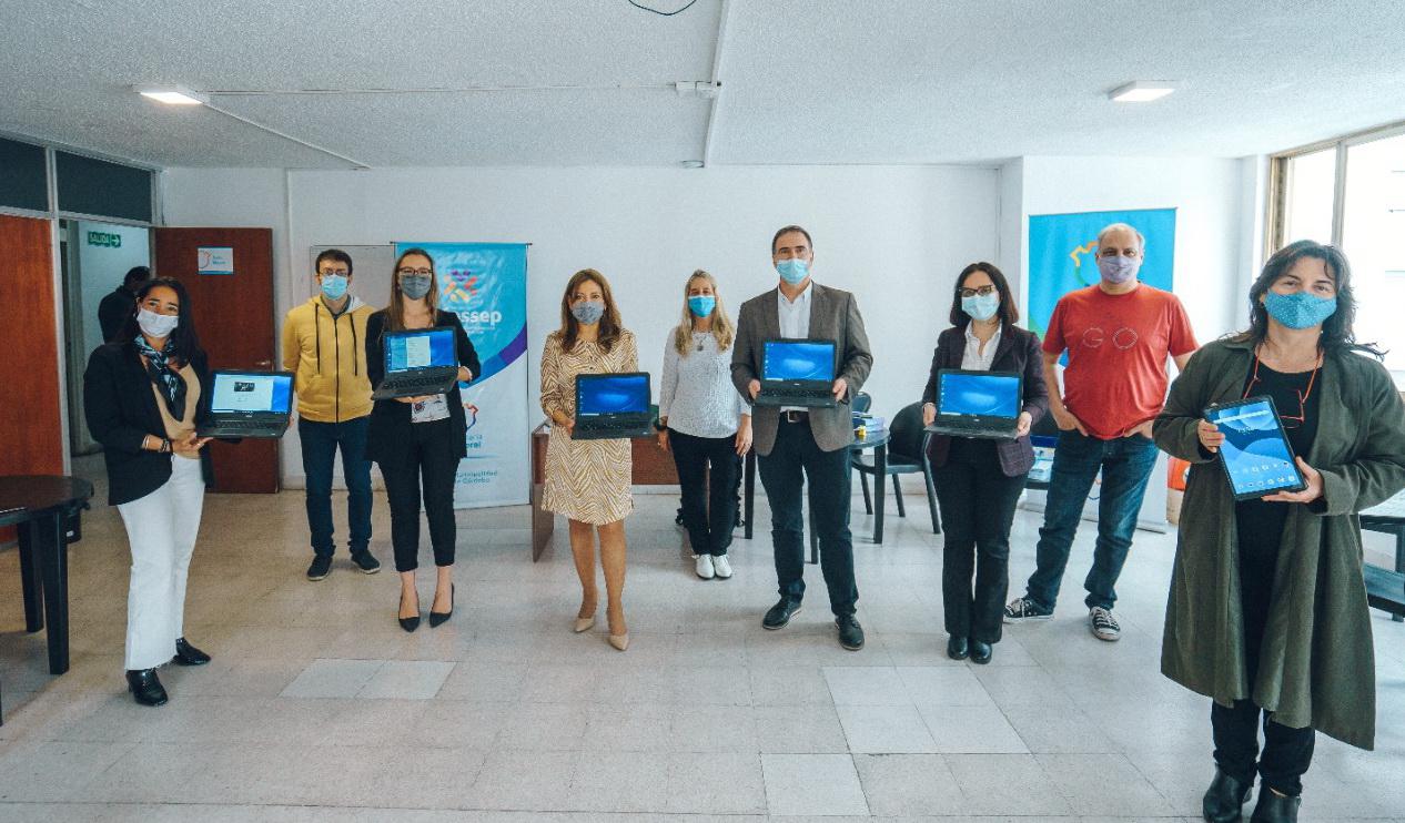 INFOSSEP1_ prensa Municipalidad