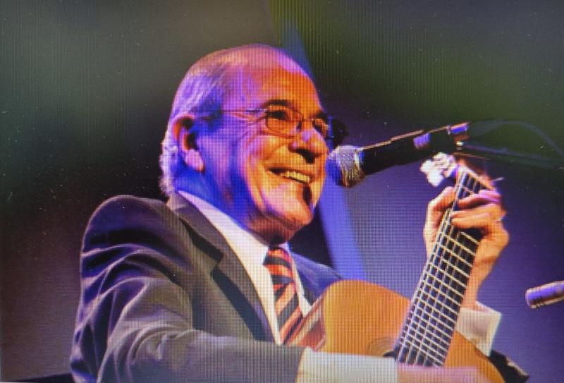 Carlos-Di-Fulvio-cantante-de-folclore