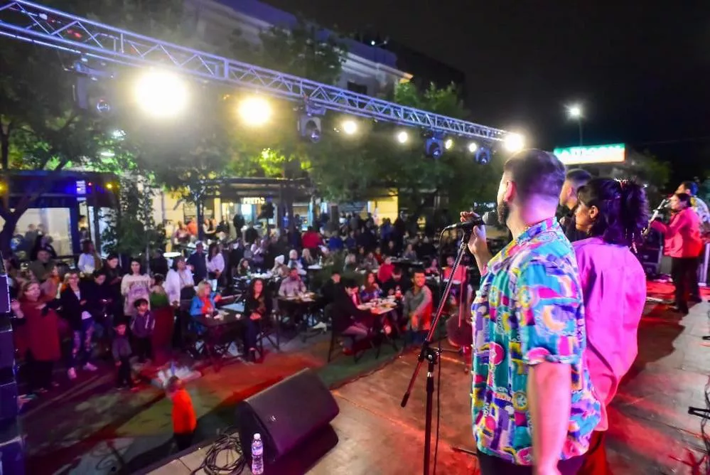 EL OBJETIVO FOTO CÓRDOBA PRESENTACION TURISMO 1