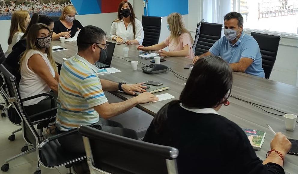 reunión-Rentas-Desarrollo-Social_ cba.gov.ar