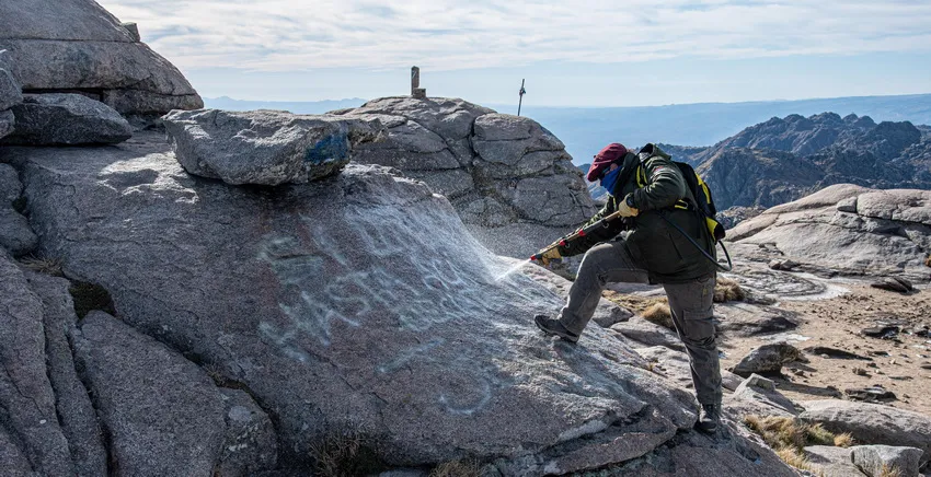 Limpieza-Champaqui_ cba.gov.ar