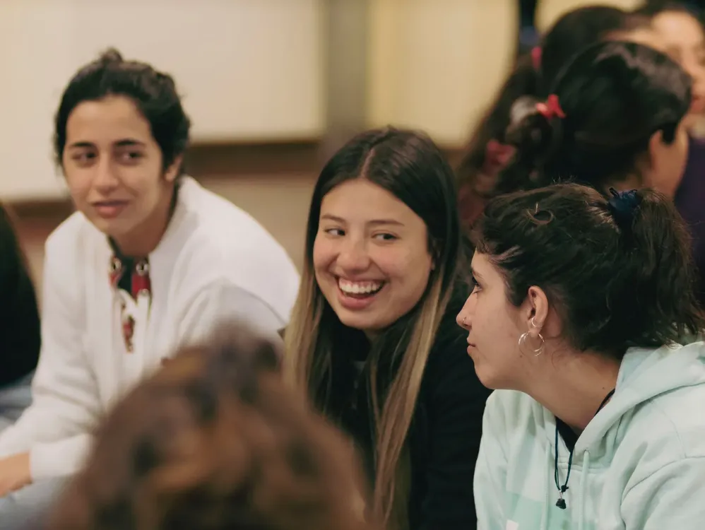 jornada a puertas abiertas upc cba