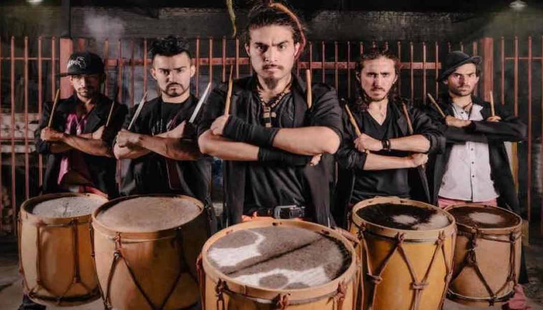 los-cuervos-del-malambo-malamboloco_ gentileza