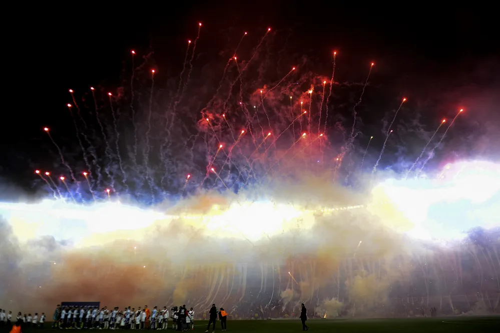 EL OBJETIVO FOTO RIVER PLATE RACING 28-07-2023_el_mas_monumental_lucio_de