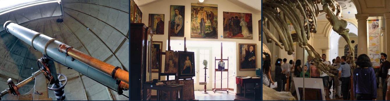 Noche de los Museos 21 (2)