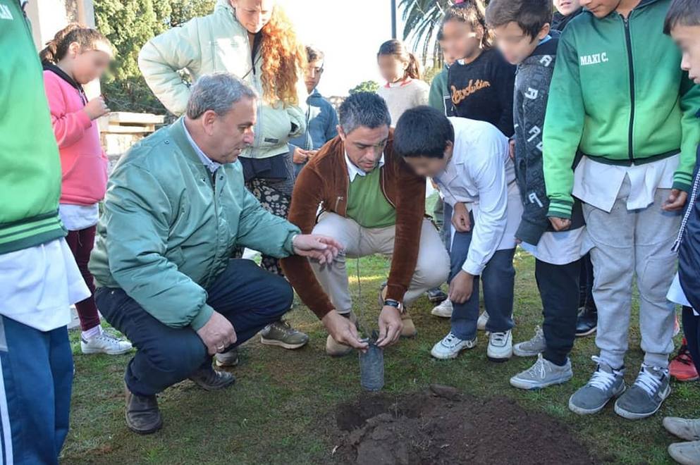 Curso-Guarda-Ambiente-Municipal-San-Javier-y-Yacanto