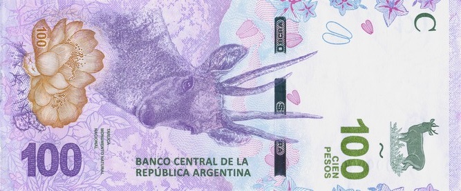 Billete1002