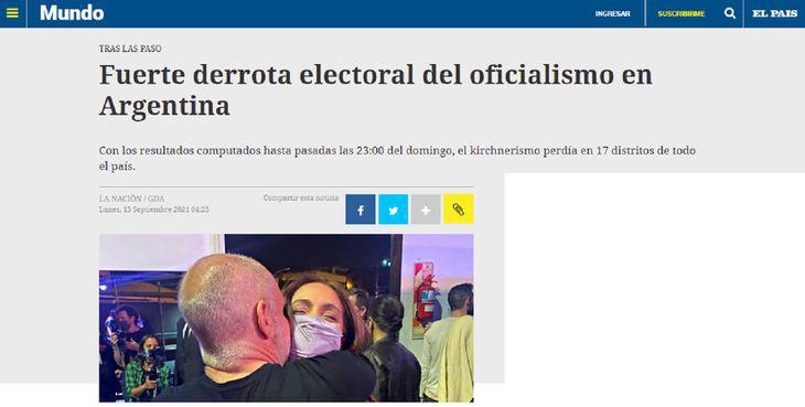 derrota-electoral-el-pais-uruguay