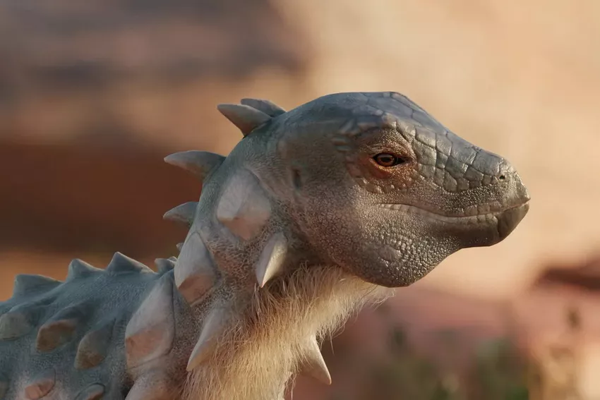 dinosaurio-rio-negro-01_ Télam