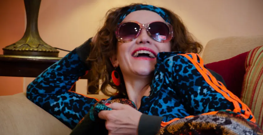 Tomatelo-con-sornaa-teatro-real_ cba.gov.ar