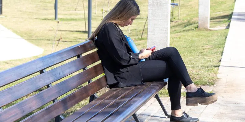 servicio de whatsapp de la Muni