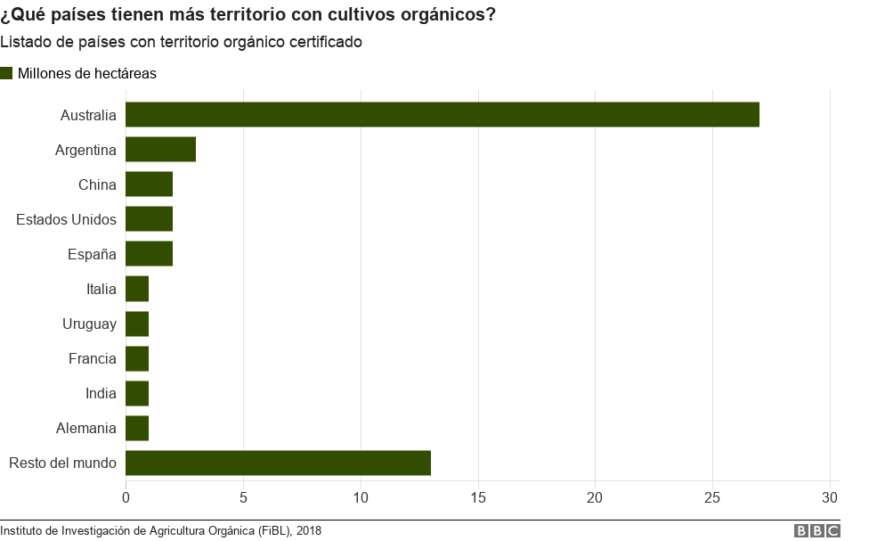 Qkk3cLoZddhn8QDgoOzeX1z_OfzcvToE0bHnEOnICR0