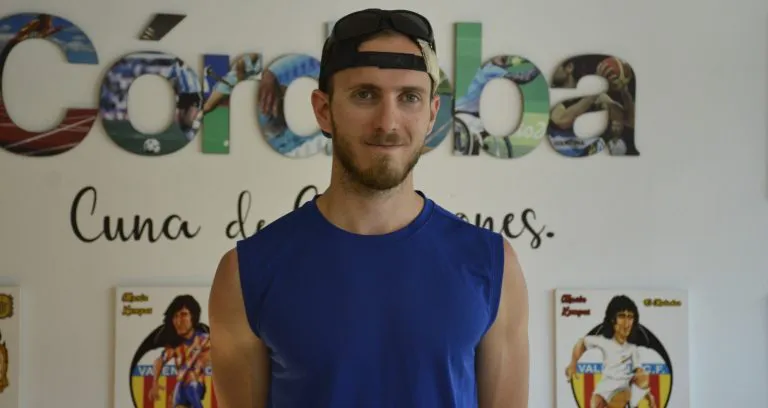 juegos parapanamericanos