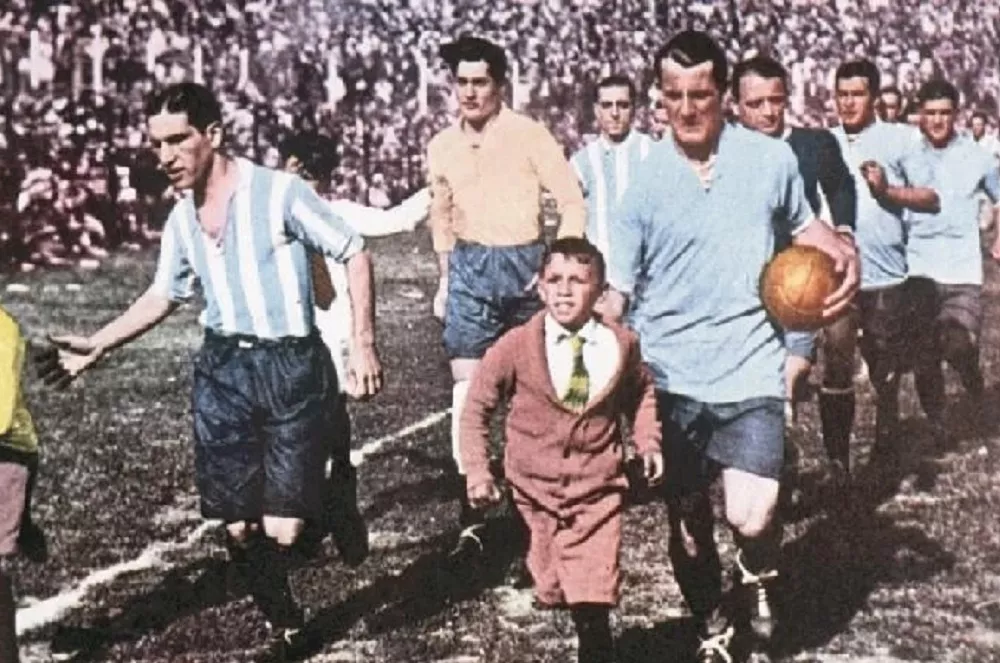 copa mundial argentina 2