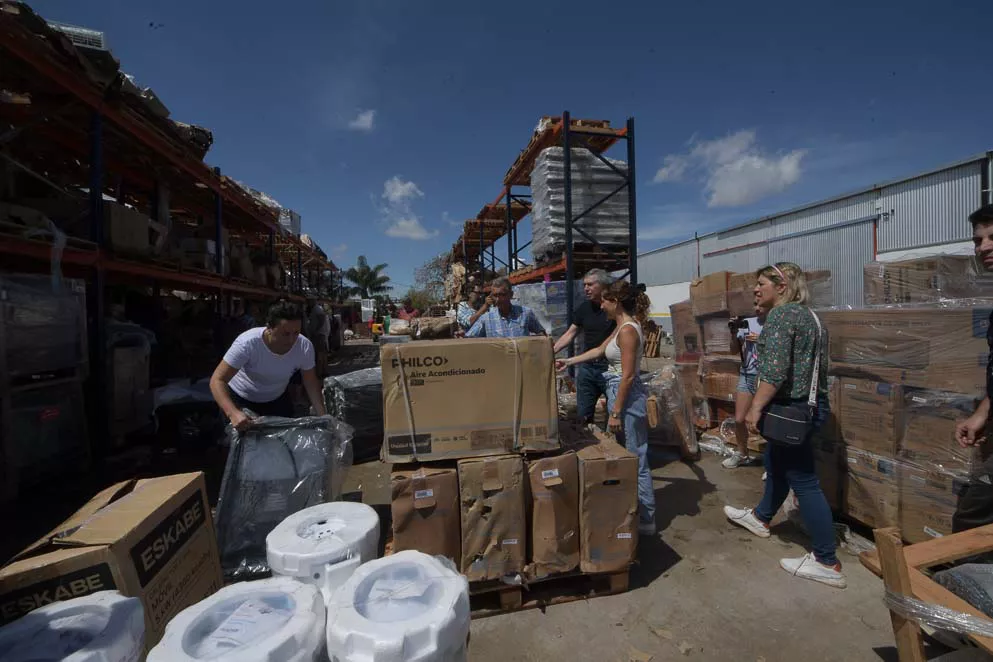 río primero córdoba
