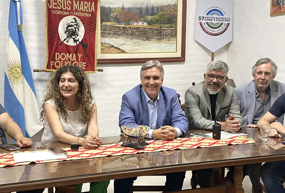 punto mujer jesús maría