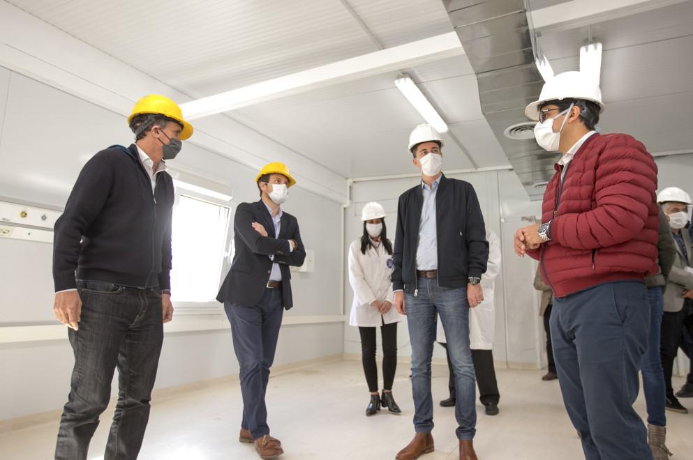 Hospital-Modular-San-Roque-2