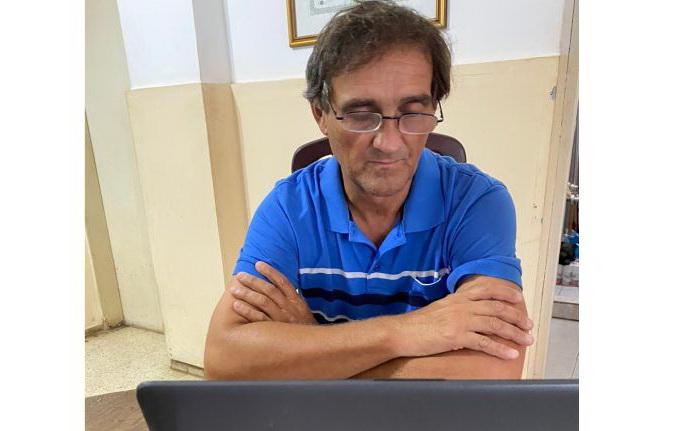 Residuos_ Gustavo-Eslava_ legislaturacba.gob.ar