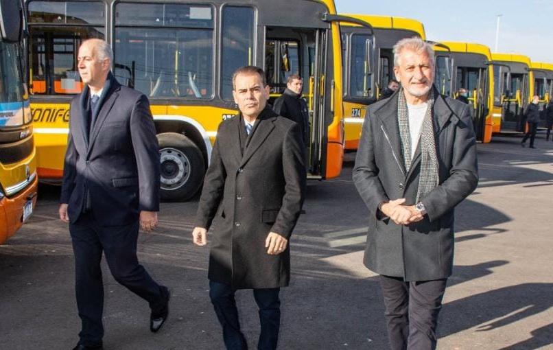 transporte-urbano-01_ prensa Municipalidad