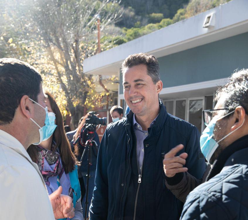 manuel calvo córdoba