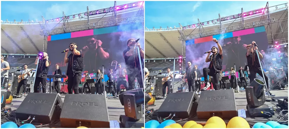 dia de las infancias kempes