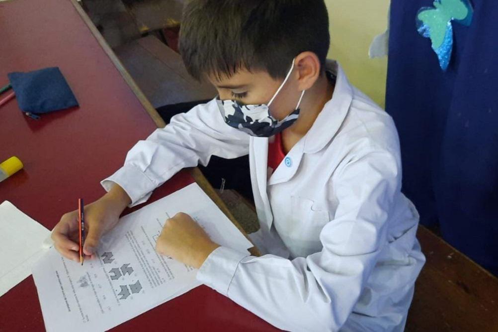 alumnos escuelas municipales 2