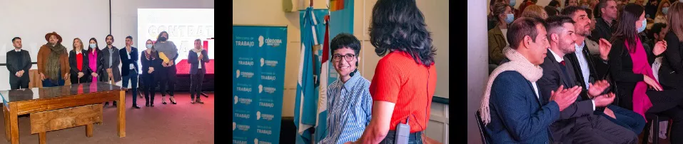 inclusión laboral de personas Trans 2